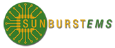 Sunburst EMS Logo